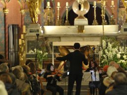 MisaTangoAix30012026 12